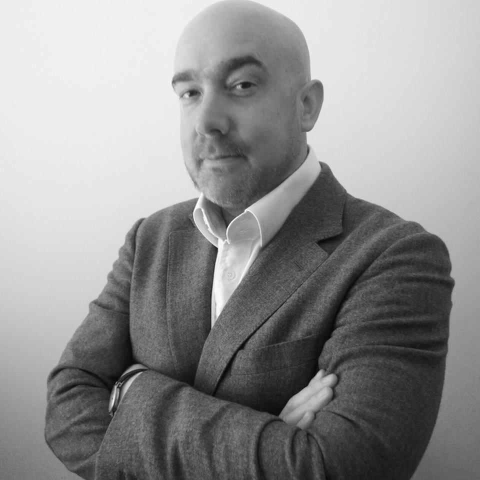 Ποιος νοιάζεται για την ειρήνη στη Μέση Ανατολή όταν υπάρχει το Μουντιάλ! Ανάλυση - Φωτογραφία 2