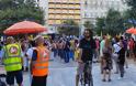 Οι Αγανακτισμένοι Μοτοσυκλετιστές Ελλάδας στην Πλατεία Συντάγματος [photos] - Φωτογραφία 3