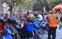 Οι Αγανακτισμένοι Μοτοσυκλετιστές Ελλάδας στην Πλατεία Συντάγματος [photos] - Φωτογραφία 4