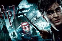 Ηθοποιός των ταινιών Harry Potter βρέθηκε νεκρός [photo + video]