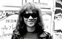 Πέθανε ο Tommy Ramone, το τελευταίο μέλος της πρώτης σύνθεσης των Ramones