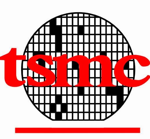 TSMC: Επισπεύδει τα 10nm με αφορμή την Samsung! - Φωτογραφία 1
