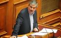 Θ. Πετράκος: «Ο ΣΥΡΙΖΑ θα επαναφέρει τη ΔΕΗ ως ενιαία επιχείρηση στο δημόσιο και στον ελληνικό λαό»