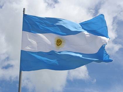 Αδιέξοδη διαπραγμάτευση για το χρέος της Αργεντινής - Φωτογραφία 1