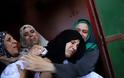 Το Ισραήλ δεν κάνει πίσω, αυξάνεται ο αριθμός των νεκρών στη Γάζα