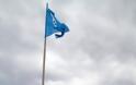 Τρεις γαλάζιες σημαίες κυματίζουν στο δήμο Πηνειού - Φωτογραφία 3