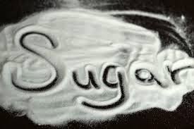 Διαβάστε τι μπορεί να προκαλέσει η αυξημένη κατανάλωση ζάχαρης στον εγκέφαλο - Φωτογραφία 1