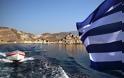 Υπάρχει πολύ μεγάλος λόγος ανησυχίας για την Ελλάδα και την Κύπρο