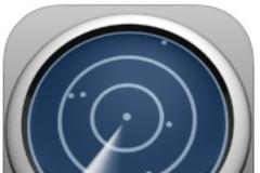 FlightRadar24: AppStore free