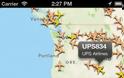 FlightRadar24: AppStore free - Φωτογραφία 3