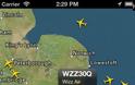FlightRadar24: AppStore free - Φωτογραφία 5
