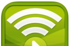 AirAV: AppStore free today