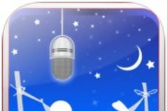 Dream Talk Recorder Pro: AppStore free today