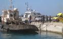 Έξι οι νεκροί από το ναυάγιο: Ανασύρθηκαν ακόμα 2 σοροί... [photo] - Φωτογραφία 2