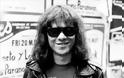 Ramones: Πέθανε το ιδρυτικό μέλος Τόμι Ραμόν