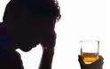 Αλκοόλ: 5 όργανα του σώματός μας τα οποία καταστρέφει