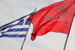 Αυτή είναι η  ελληνική πόλη έχουν μετατρέψει οι Τούρκοι σε φάντασμα... [photos]