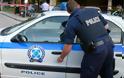 Σύλληψη 67χρονου από την ΟΠΚΕ Μαγνησίας για κλοπή