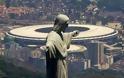 Παγκόσμιο Κύπελλο Ποδοσφαίρου – Τελικός: Έτοιμος να γράψει ιστορία ο Λεβ