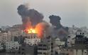 Κομάντος του Ισραήλ επιτέθηκαν σε θέση της Χαμάς, στη Γάζα