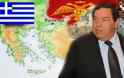 Φράγκος Φραγκούλης:Οι Τούρκοι επιχειρούν να περάσουν το 50% στη Ροδόπη για να εγείρουν θέμα αυτονομίας