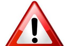 Περιστατικό μολυσματικής τερμίνθου σε παιδικό σταθμό στη Γλυφάδα