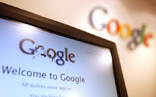 Google: Νέα υπηρεσία δωρεάν αποθήκευσης δεδομένων - Φωτογραφία 1