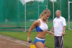 Αστείες και παράξενες φωτογραφίες [PICS]