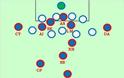 Football Analysis: Μπαρτσελόνα-Τσέλσι - Φωτογραφία 4