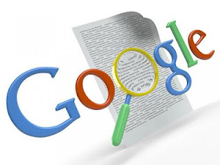 Google: Μάθετε πως ψάχνει όλο το διαδίκτυο σε μισό λεπτό! - Φωτογραφία 1