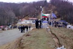 Ελληνοβουλγαρικά σύνορα: Η απόλυτη εγκατάλειψη και οι κίνδυνοι που υπάρχουν