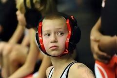 Δεν τα παρατούν ποτέ....