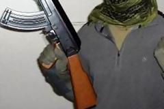 Εξαρθρώθηκε η συμμορία των Αλβανών με τα καλάσνικοφ της Θεσσαλονίκης