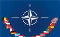 Παραμένει ισχυρή η επιθυμία της ΠΓΔΜ για ένταξη στο ΝΑΤΟ