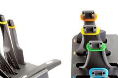 Τη σπάτουλα, την πηρούνα ή την κουτάλα;