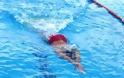 Αναγνώστης διαμαρτύρεται γιατί μαραζώνει η κολύμβηση στο Ηράκλειο