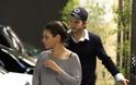 Mila Kunis- Ashton Kutcher: Το Σαββατοκύριακο που πυροδότησε τις φήμες