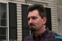 Μηχανολόγος βρήκε… τρόπο επικοινωνίας με τη νεκρή του κόρη!