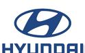 Η Hyundai Motor Group δημιουργεί την «Hyundai Autron»