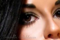 Ήταν ένα όμορφο μοντέλο από τη Ρωσία... τώρα είναι ένα τρομακτικό μοντέλο! [photos]