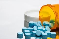 Επικίνδυνα τα φάρμακα μείωσης της χοληστερίνης