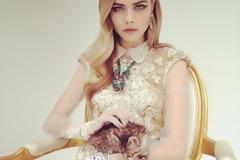 H πρώτη instagram φωτογράφηση