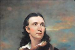 John James Audubon: 227 χρόνια από την γέννησή του...