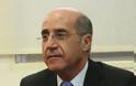 Καταδικάζει τη φυγοστρατία  Όσο υπάρχει κατοχή της Κύπρου θα υπάρχει και ΕΦ, διαμηνύει ο υπουργός Άμυνας