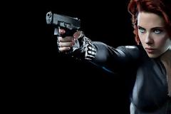 Οι νέες ταινίες στους κινηματογράφους από 26/04!