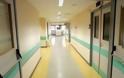«Χαροπαλεύει» το 20% των νοσοκομείων του ΕΣΥ