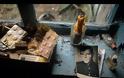 ΤΣΕΡΝΟΜΠΙΛ: Πως ένα πείραμα οδήγησε στην τραγωδία του Τσερνομπίλ - Φωτογραφία 8