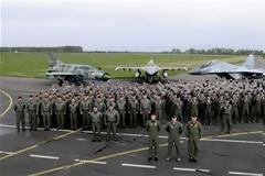 Έχει στόχο τη Ρωσία η στρατιωτικοποίηση των Βαλκανίων;