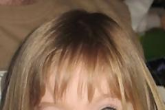 Η αγνοούμενη Μαντλίν στην αγκαλιά των γονιών της πριν τα γενέθλιά της;