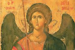 Το Βυζάντιο κατακτά τη Ρώμη